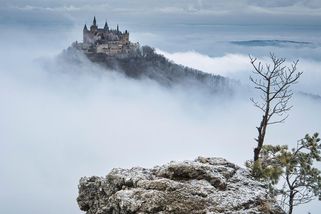 Kronika zániku Evropy podle Vlastimila Vondrušky. Dystopický Malevil po česku? - Médium.cz